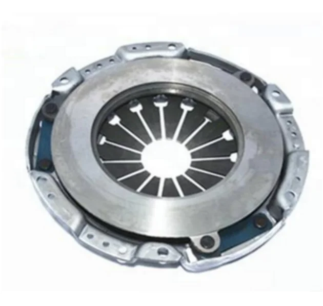 22300-PT4-000 clutch pressure plate and cover assembly for HCC908