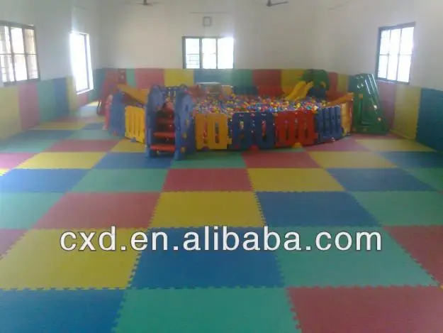 мягкие нового материала дешевые резиновые гома ева лист