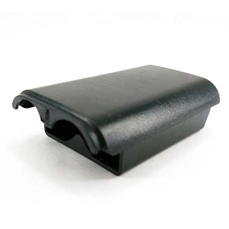 
New Battery Back Cover Pack Case for XBOX 360 wireless controller 