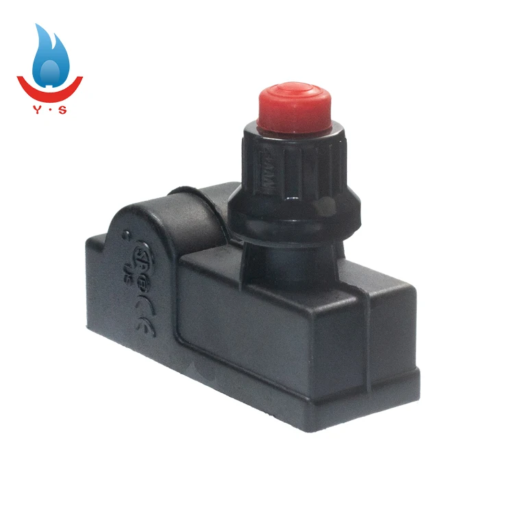 Pulse igniter for gas stove  Flue pulse igniter Gas water heater pulse igniter