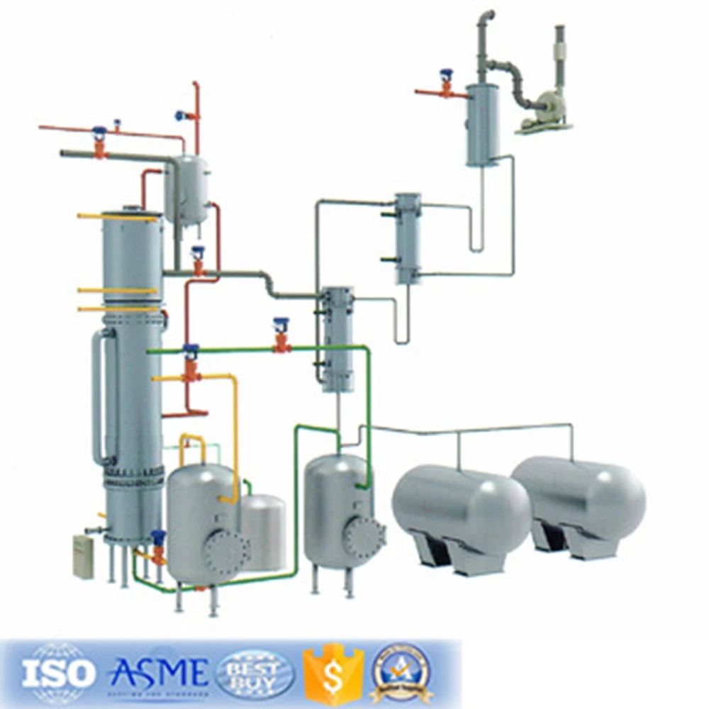 capacity 100-350 TPD HCL acid 37% automatic graphite synthetic furnace industry grade food grade hydrochloric 37% plant