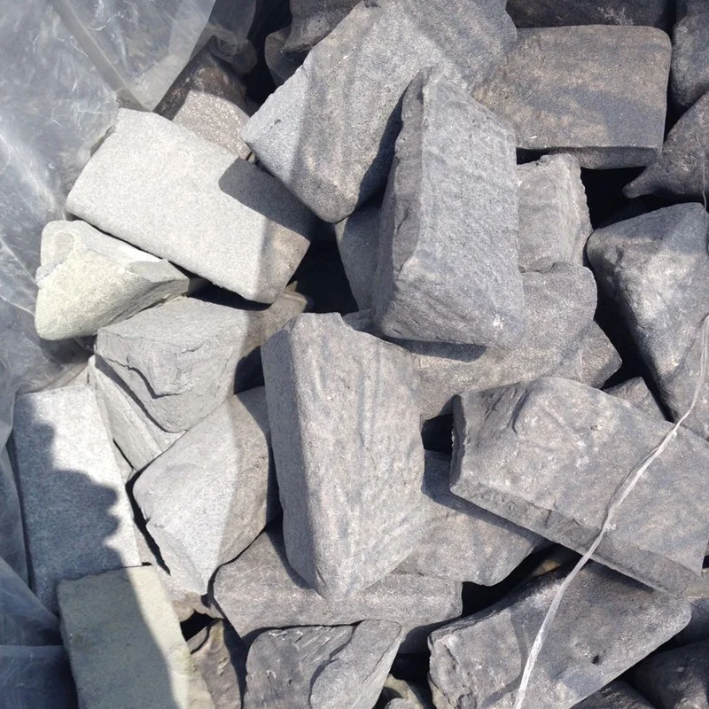Rare Earth La-Ce misch metal Lanthanum cerium alloys for sale