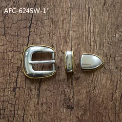 alloy buckle metal buckle  custom buckle for belt