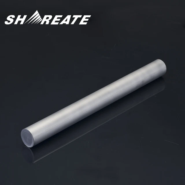 Shareate professional XR12U solid carbide rods,factory price