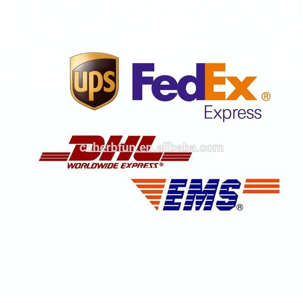 
Premium Natural Hip and Joint Support Supplement Vitamin Chews for Dogs and Cats 