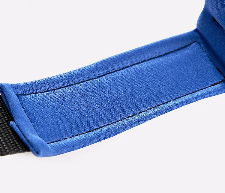 
Amazon Best Seller Baby Safety anti lost wrist link Child leash toddler harness belt 