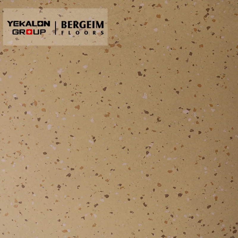 Pvc Vinyl Floor Tile Rubber Flooring Roll For Gym