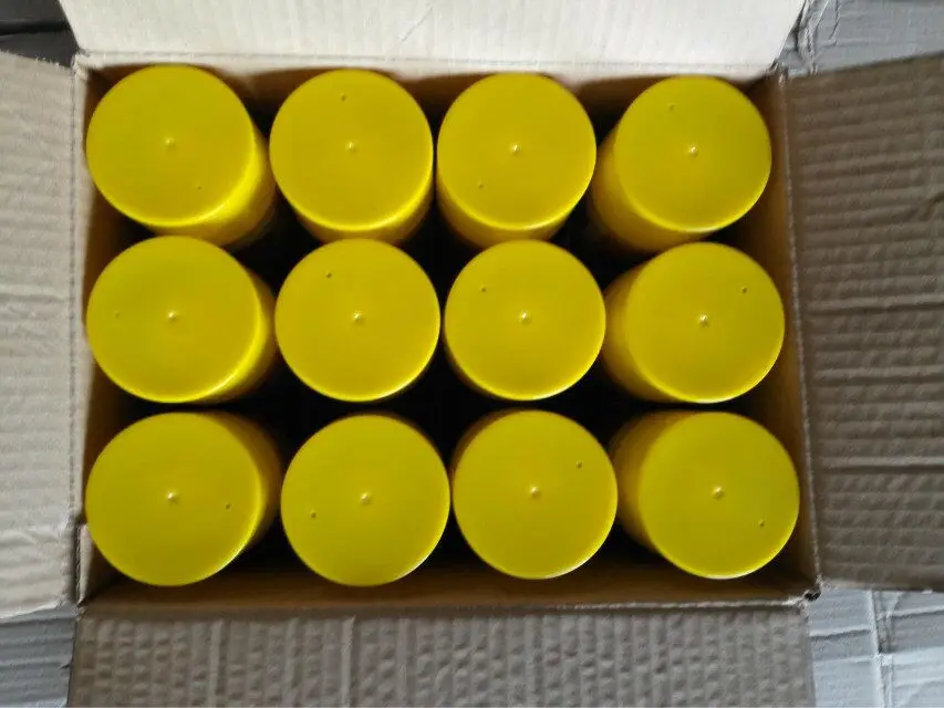 450ml Aerosol Carb Cleaner Spray Carburetor Cleaner  Carb and Chock Cleaner for Car Ccare Products