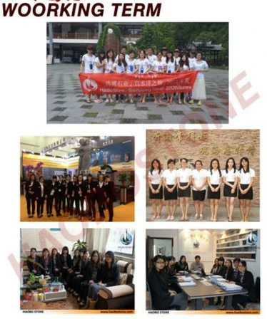 
customized best price chinese manufacturer modern Heart Shaped Carved Rose Weeping Angel Tombstones with shanxi black granite 