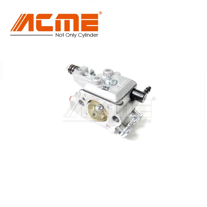 
ACME ECHO CS350 chainsaw/ chainsaw parts /chainsaw carburetor 