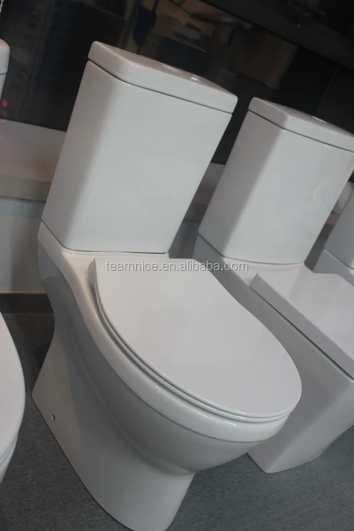 Urea slim U shape hygienic toilet seat cover