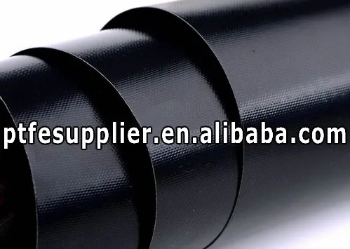 нинбо с покрытием ptfe стеклоткани