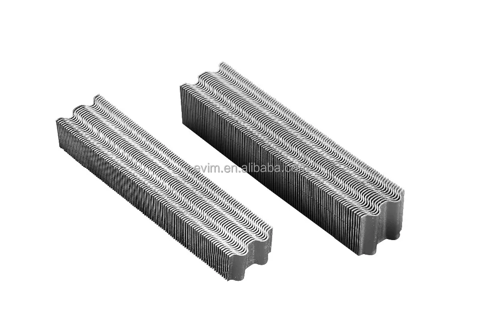 GCN20 Series Corrugated Nails