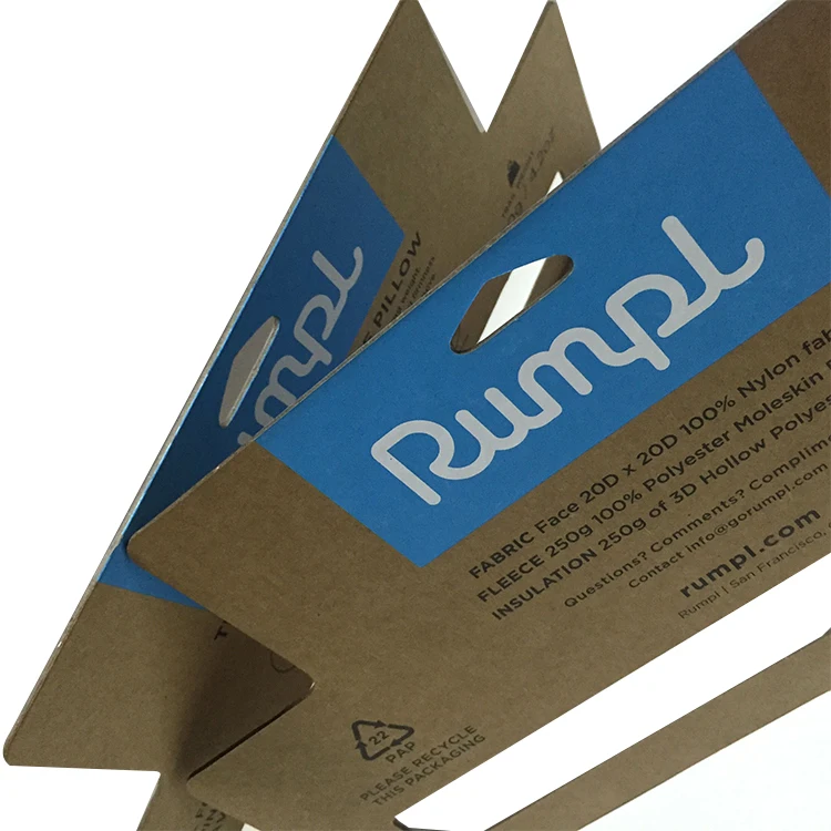 
Hot sale custom tag label clothing kraft paper card tag labels for clothing 
