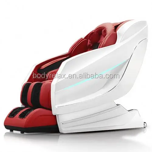 
Best body massage chair vibration butt massage cushion for chair 