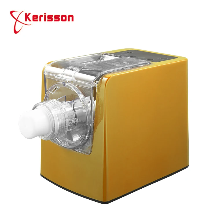 Оптовая Продажа умеренная цена итальянская паста клецки