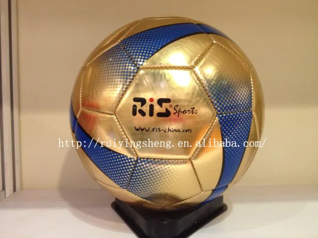 футбольный мяч кожа