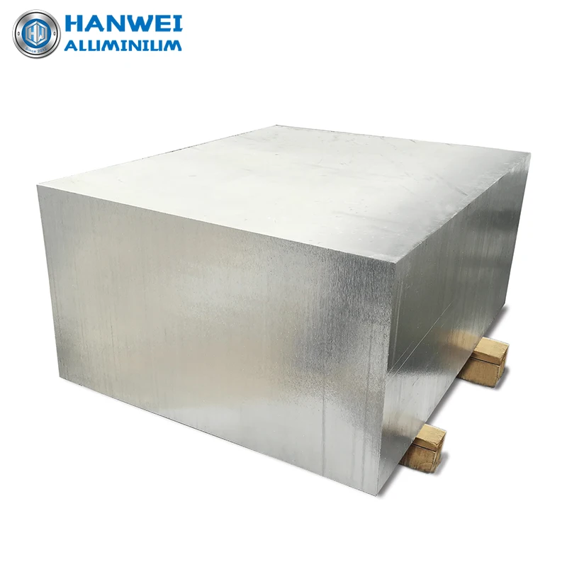 280mm marine plate 5083 aluminum sheet