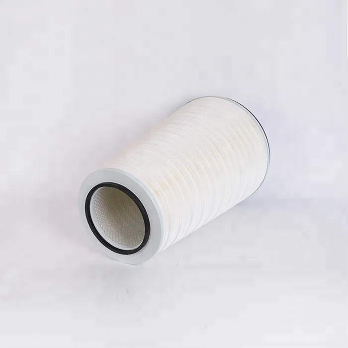 High quality  gas turbine air filter P191920