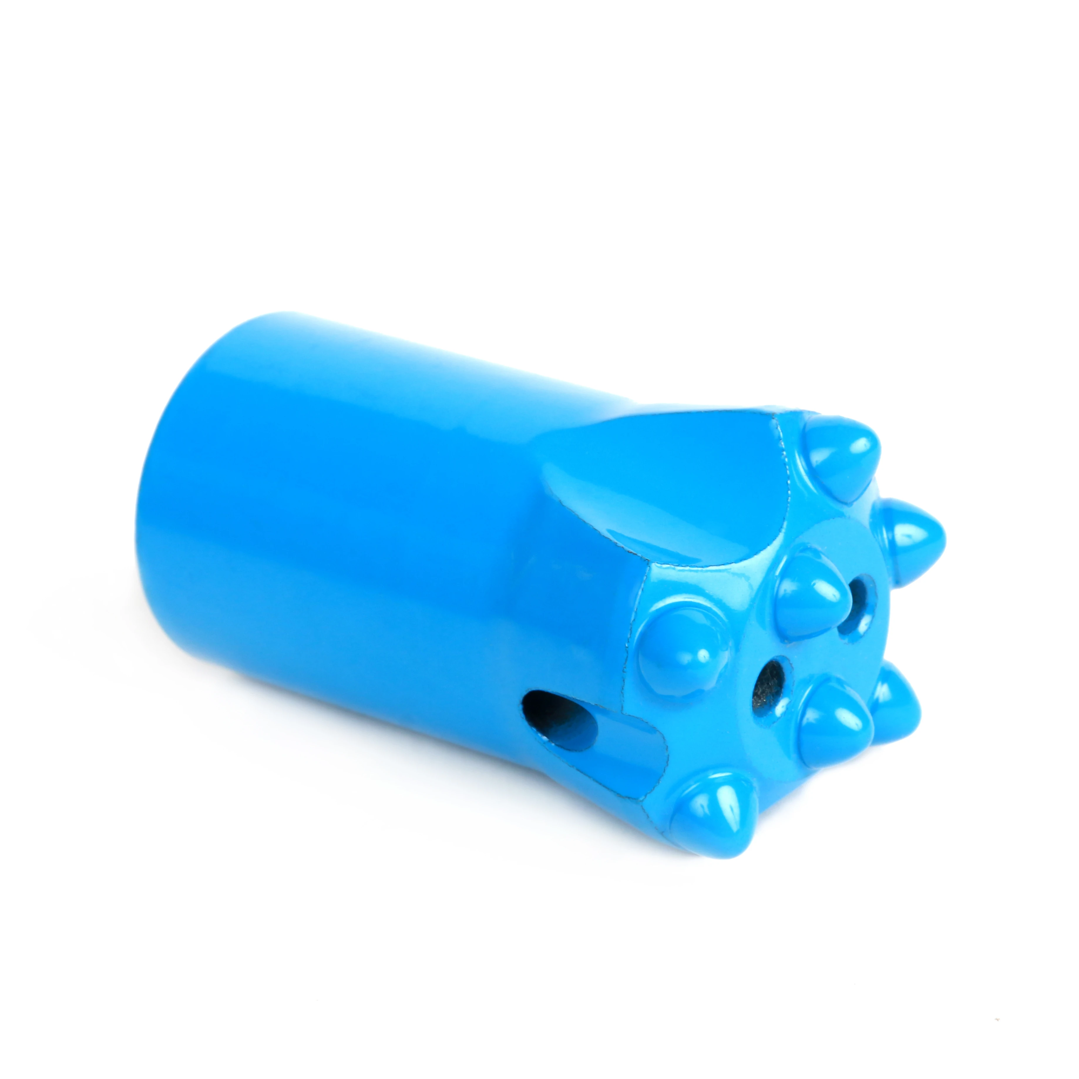 36mm 11 Degree Tapered Rock Drill Button Bits