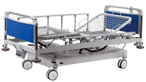медицинские электрический кровать ls-ea5006