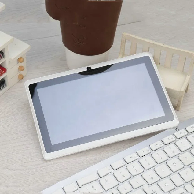 Cheap 7 inch touch screen rugged android tablet