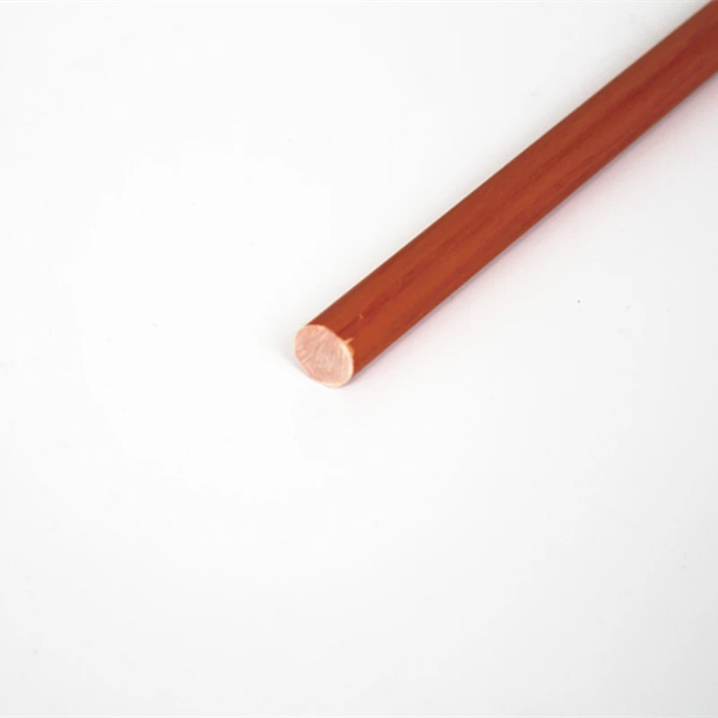 fiberglass rod 5mm