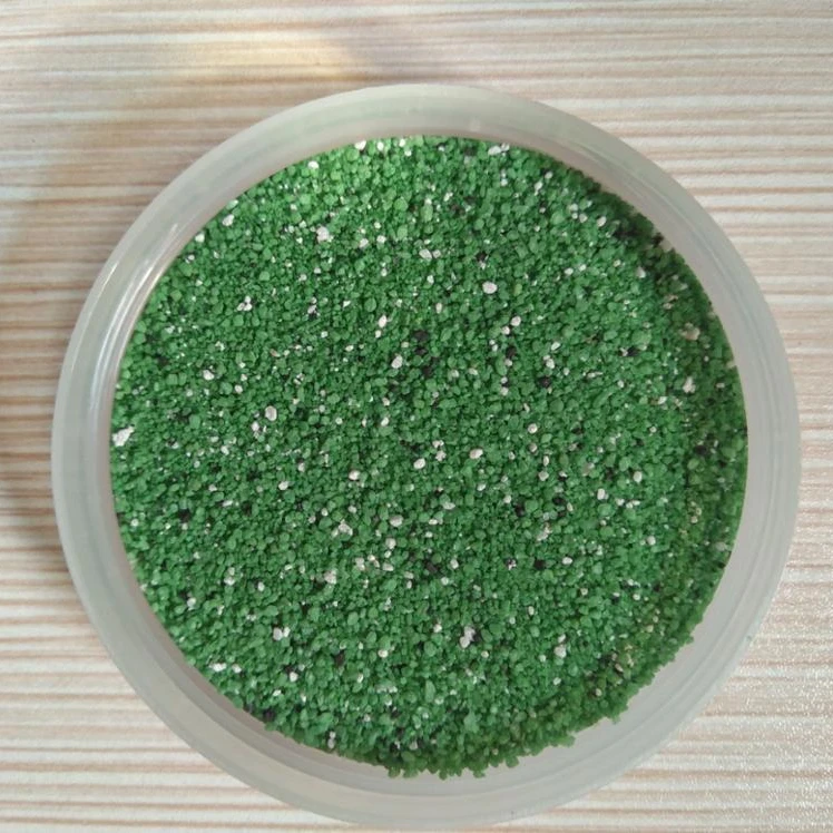 silica sand price per ton /colored quartz granules price per ton for sand art /floring wholesale
