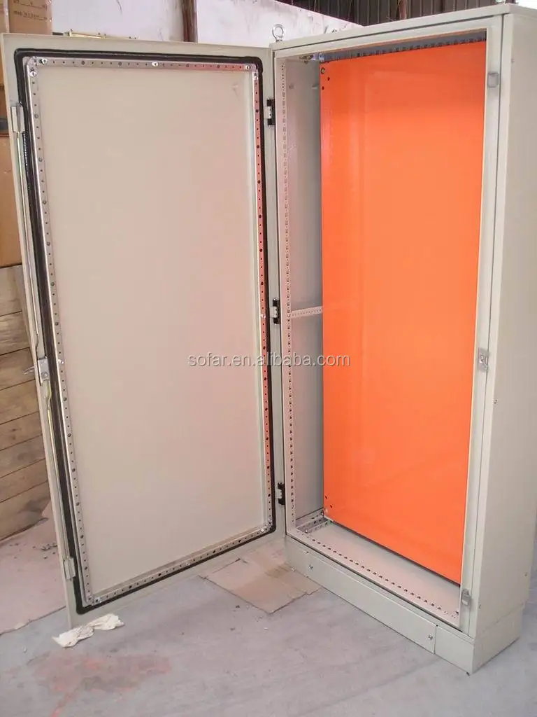 Factory Price IP65 Waterproof Wall