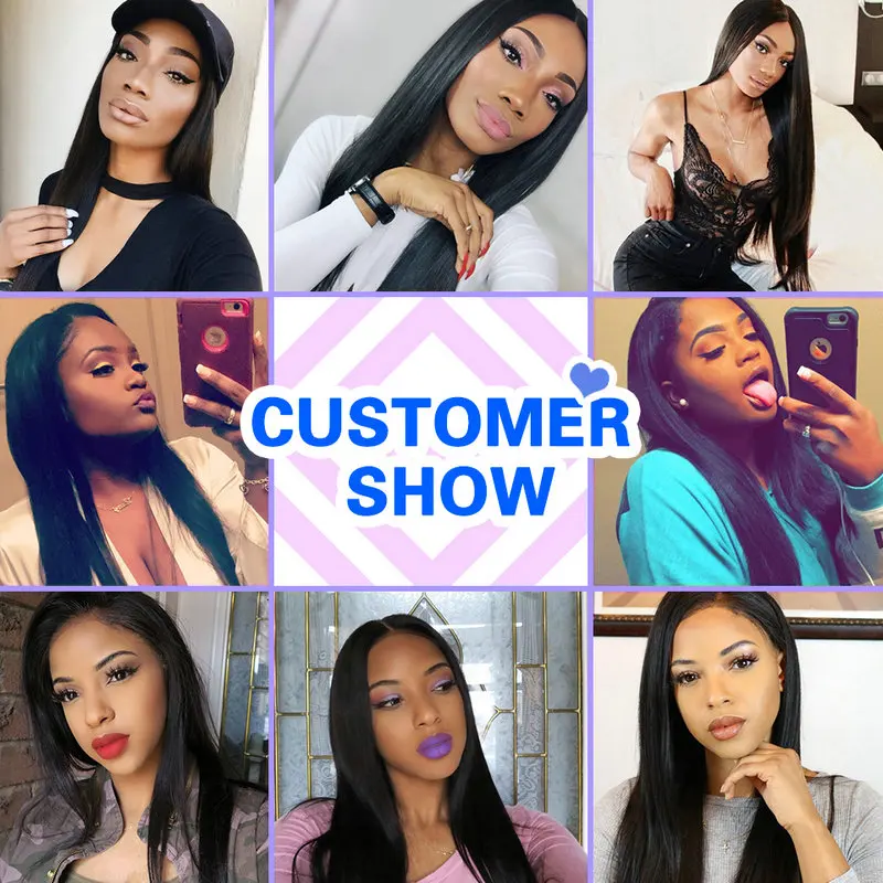 
wholesale Top selling high quality colour hair straight same Russian virgin human hair extension brazilian virgin hair 