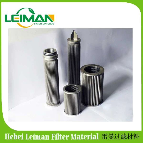 Mmh80580 sumitomo масляный фильтр топливный