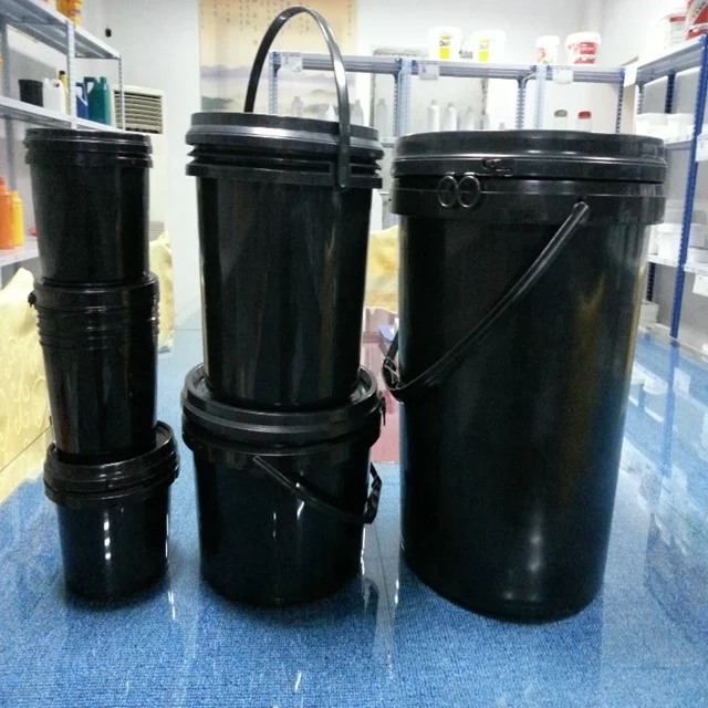 Best quality Pigment Black 32, organic pigment, for car paint, coatings, architectural paint & print ink