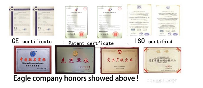 Hot Chamber Die Casting Machine For Zinc