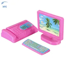 HTB1VwfPOFXXXXcfapXXq6xXFXXXw
