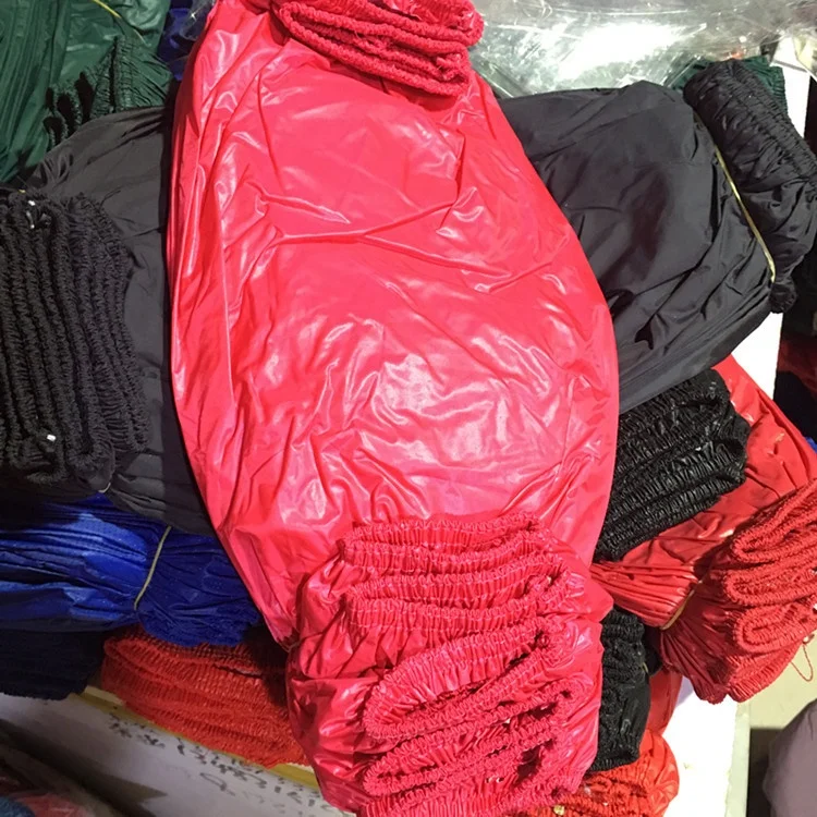 waterproof sleeve  2122324