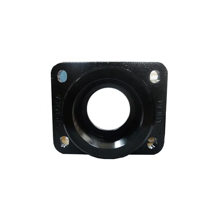 Heavy Duty Sand Cast Iron Spoked Wagon Wheel