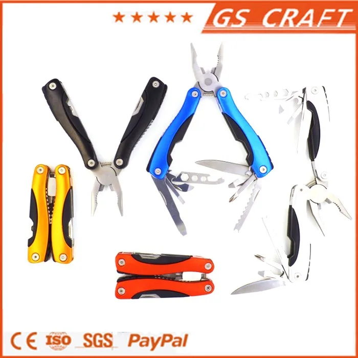 2015 горячая распродажа низкая цена широко используется слип шарниром