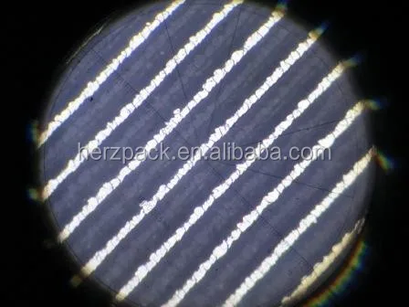 roller for offset printing machine with numbering