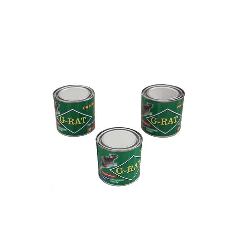 OEM Factory Directly Rat Trap Rat Glue Mouse Glue