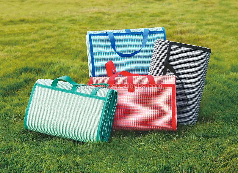 outdoor Beach picnic mat