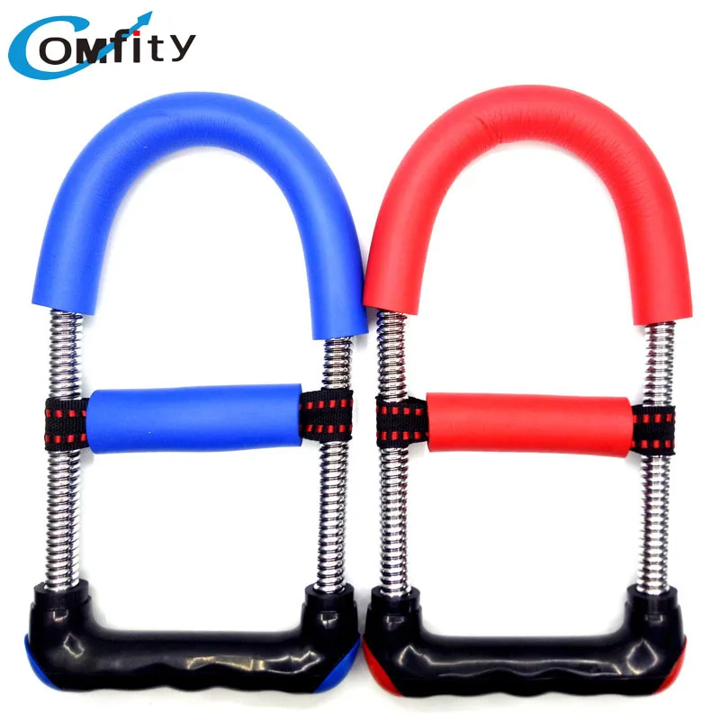 Hand Fitness Grip Strengthen Wrist Exercise Equipment For Wrists  Strengthener