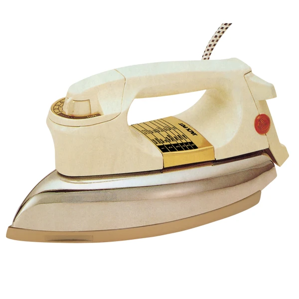 national iron price in bd