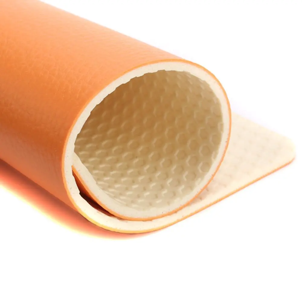 kindergarten pvc floor covering for child