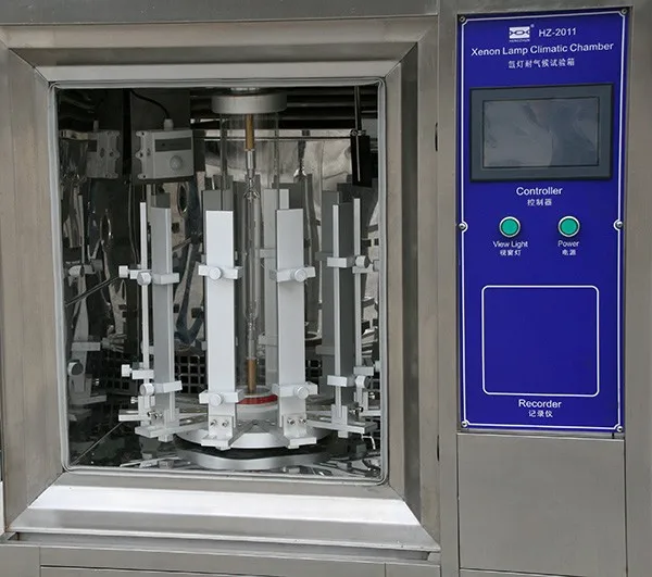 Best selling 1000w power supply for xenon lamp testing machine manufacturer