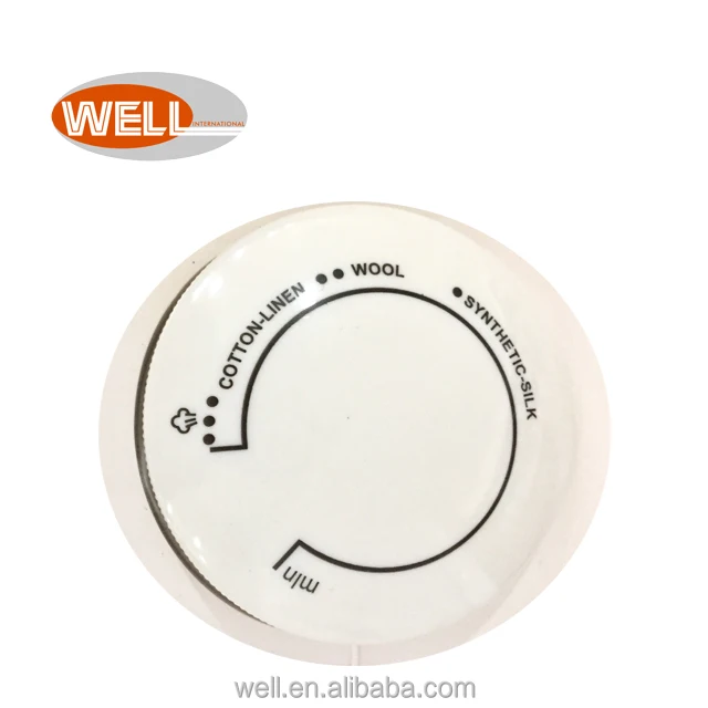 WL-258B  sole plate Mini Travel steam iron laundry steam iron/iron steam 700W detachable transparent water tank