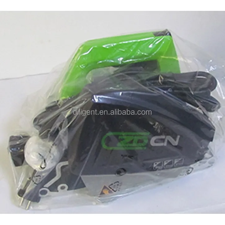 China honest supply automatic Pipe Cutting Machine