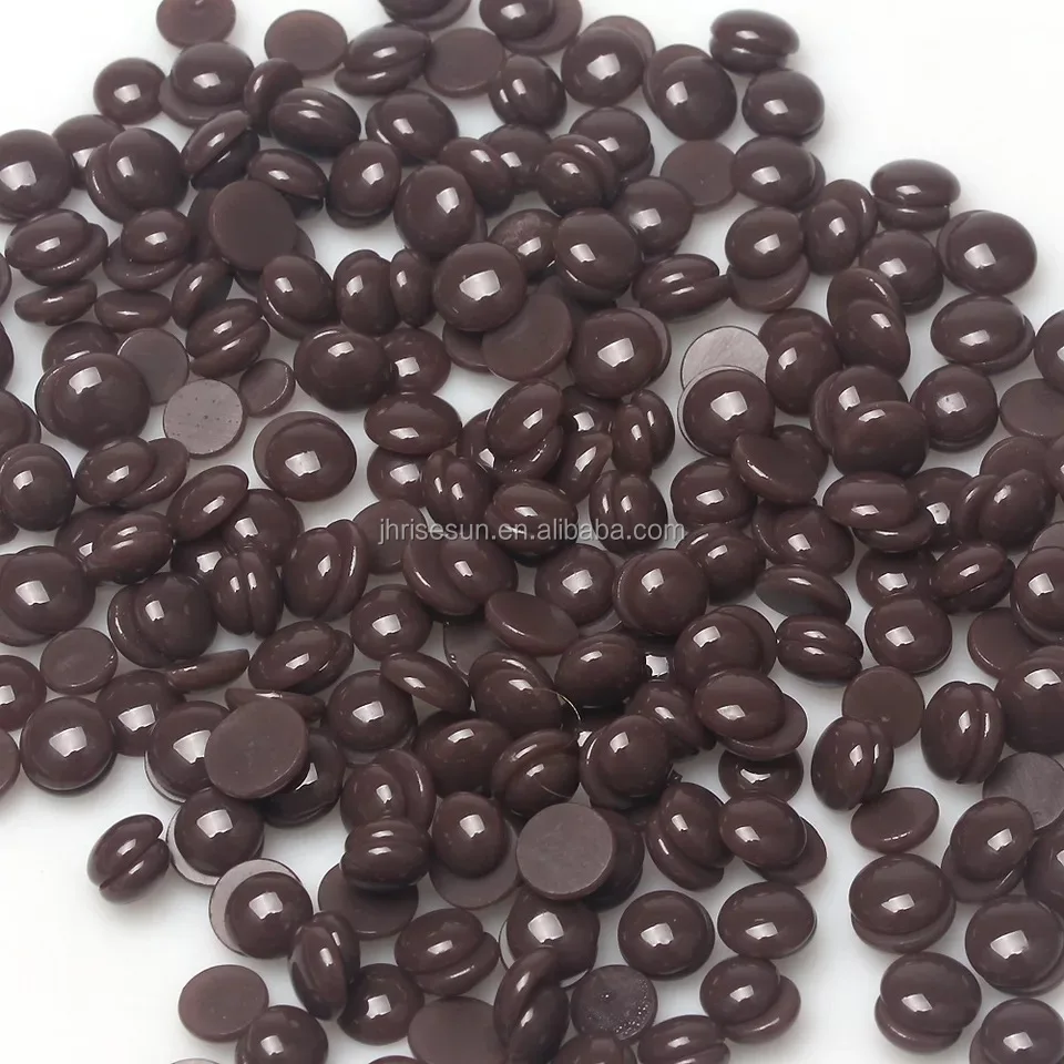 
Hot Sell 100g/300G/1000G Hair Removal Beads Hard Wax Beans For beauty Skin 
