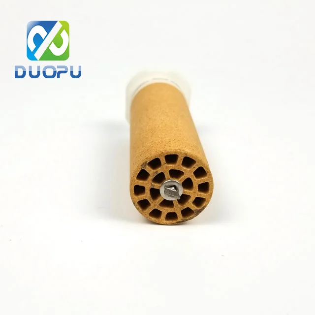 100.689 230v 1550w ceramic heating element heating core for air gun