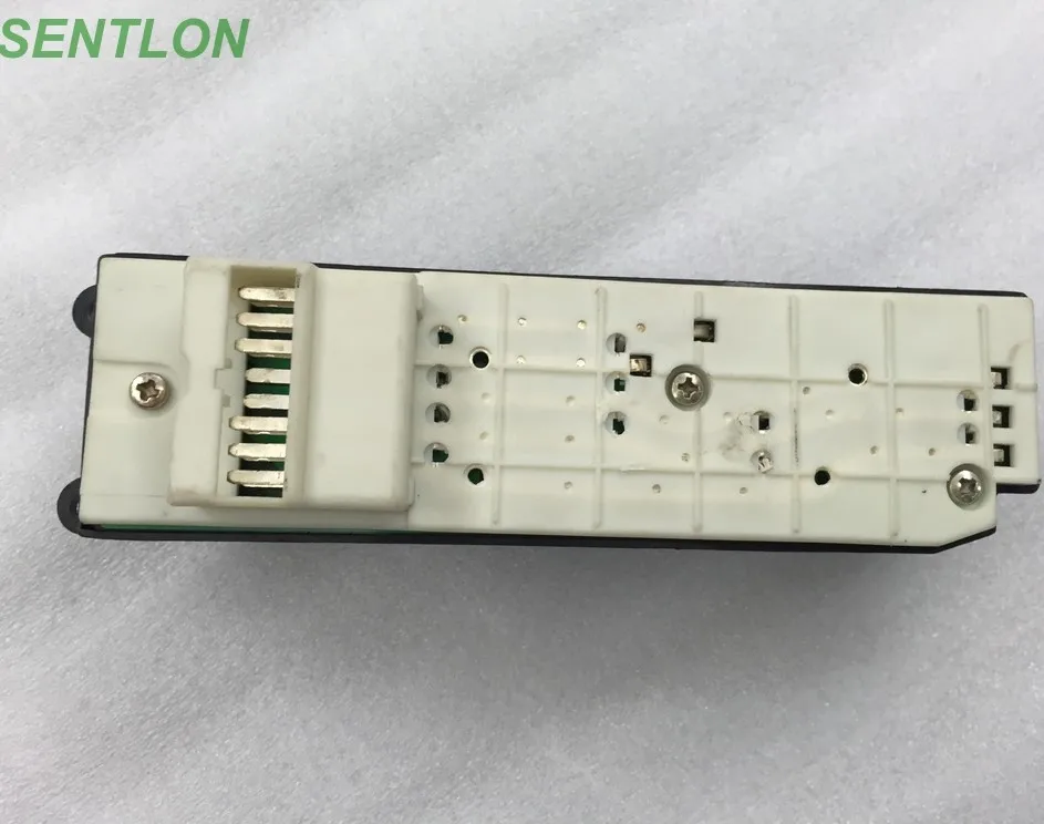 14 PINS Master Main Power Window Switch For Toyata Camry 92-96 8482022310/ 8482035020