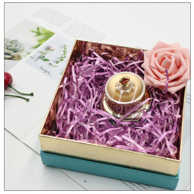 High quality natural synthetic raffia